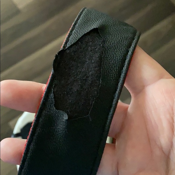 Canon Linen Tote Bag - Picture 4 of 6